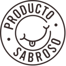 Producto sabroso