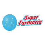 Super Farmacia