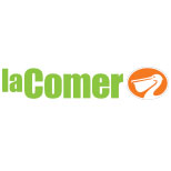 La Comer