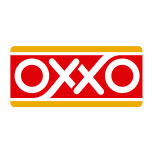 Oxxo