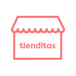 Tienditas